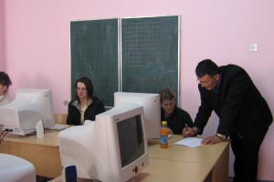media/galerija/Rekovac NSZZ 2008/thumb_IMG_0279.jpg